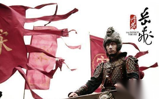 南宋历史图片