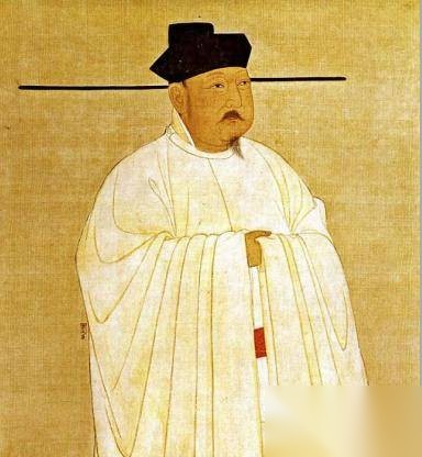燕云十六州历史图片