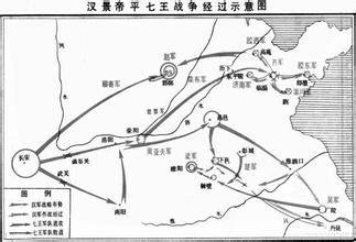 解密历史图片