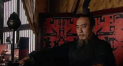 解密历史图片