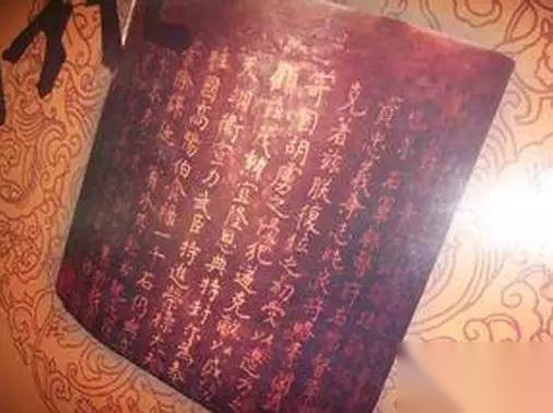朱元璋历史图片