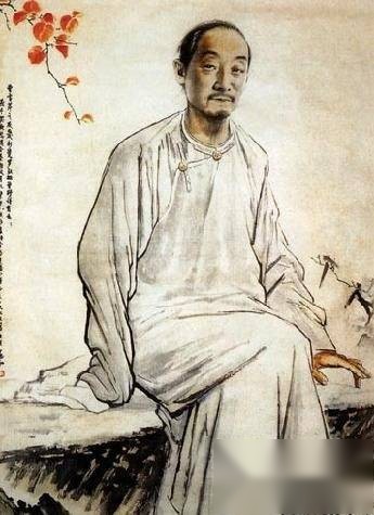 红楼梦历史图片