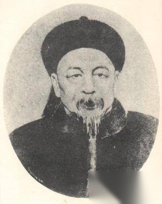 国防历史图片