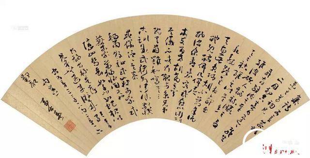 明朝历史图片