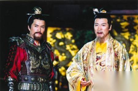 朱棣历史图片