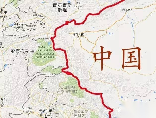 俄国历史图片