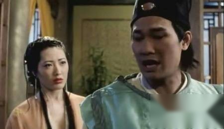 金瓶梅历史图片