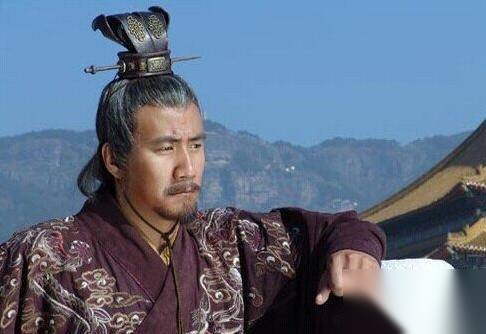 明朝历史图片