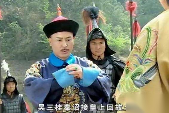南宋历史图片