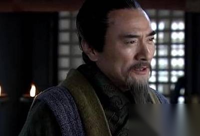刘备历史图片