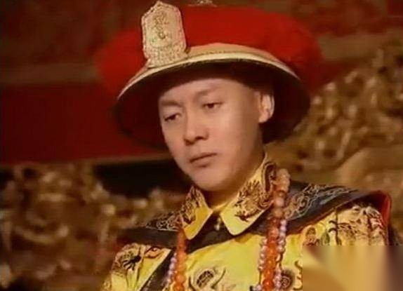洪秀全历史图片