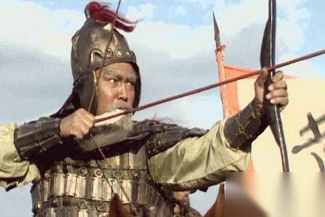 三国历史图片
