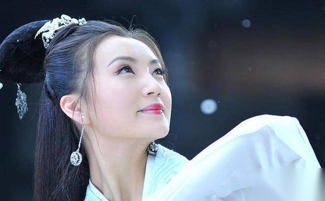 三国历史图片