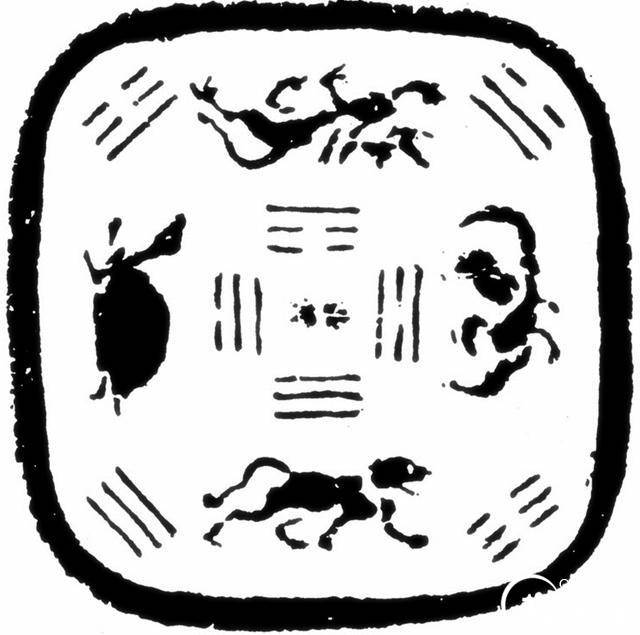 神话历史图片