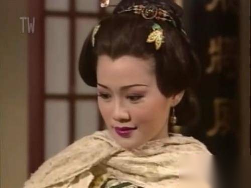 吴三桂历史图片