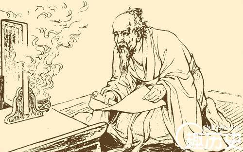 古代历史图片