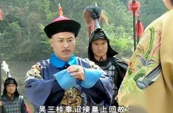 战略历史图片