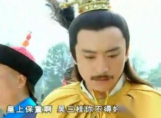 战略历史图片