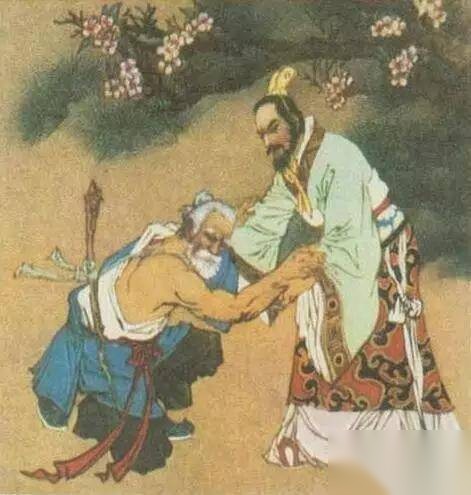 乐毅历史图片