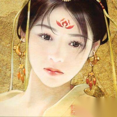 灭亡历史图片