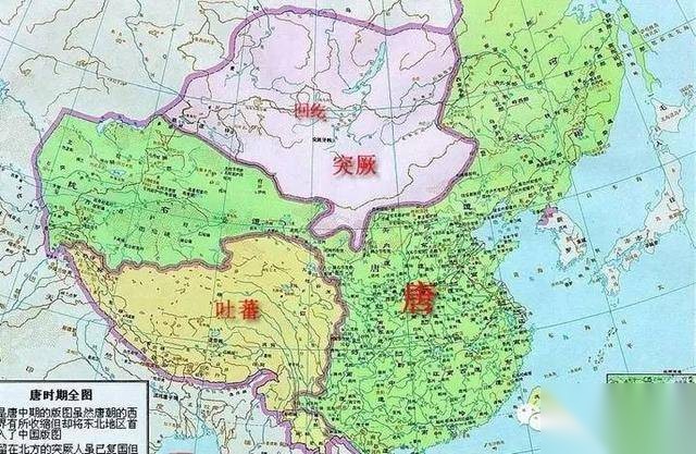 清朝历史图片