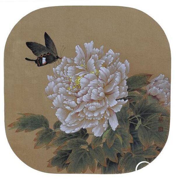 明朝历史图片