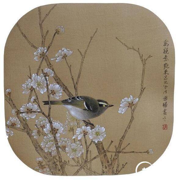 明朝历史图片