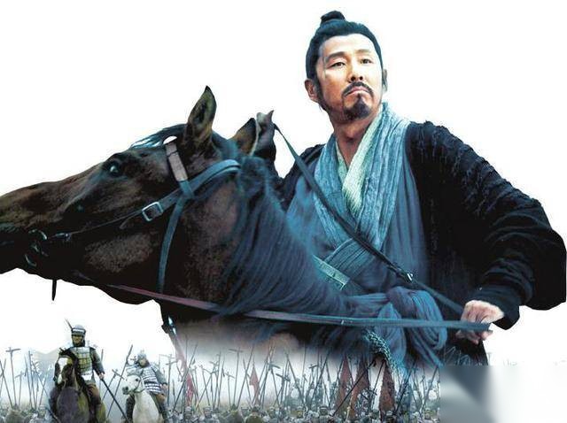 六一历史图片