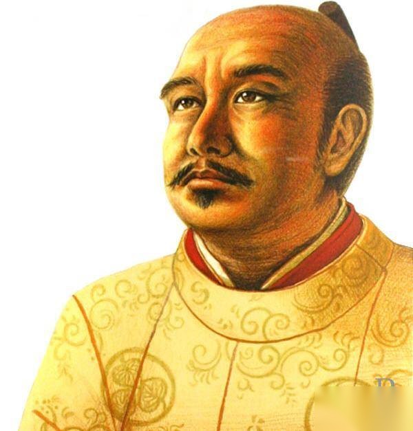 六一历史图片