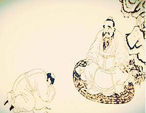 东汉历史图片