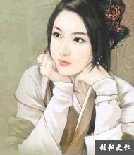 汉武帝历史图片