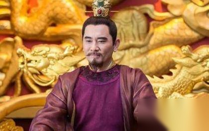 赵恒历史图片