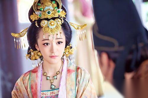 赵恒历史图片