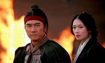 诸葛亮历史图片