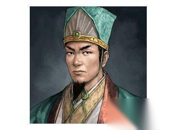 萧昭文历史图片