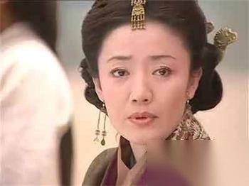 臧儿历史图片