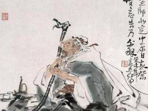 中国历史图片