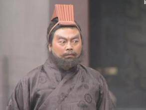 三国历史图片