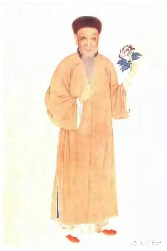 古代历史图片