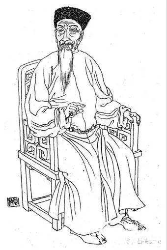 古代历史图片