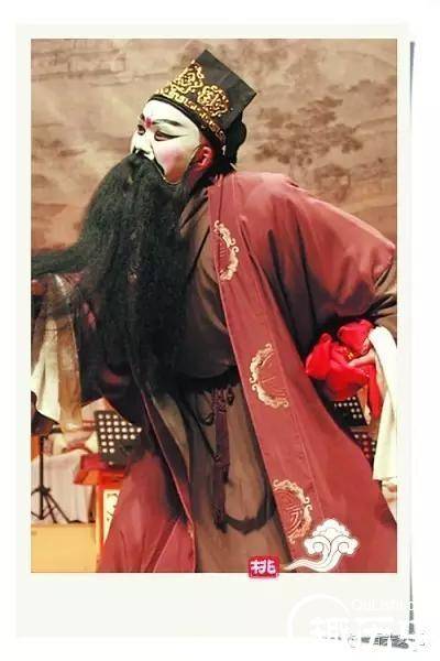 古代历史图片