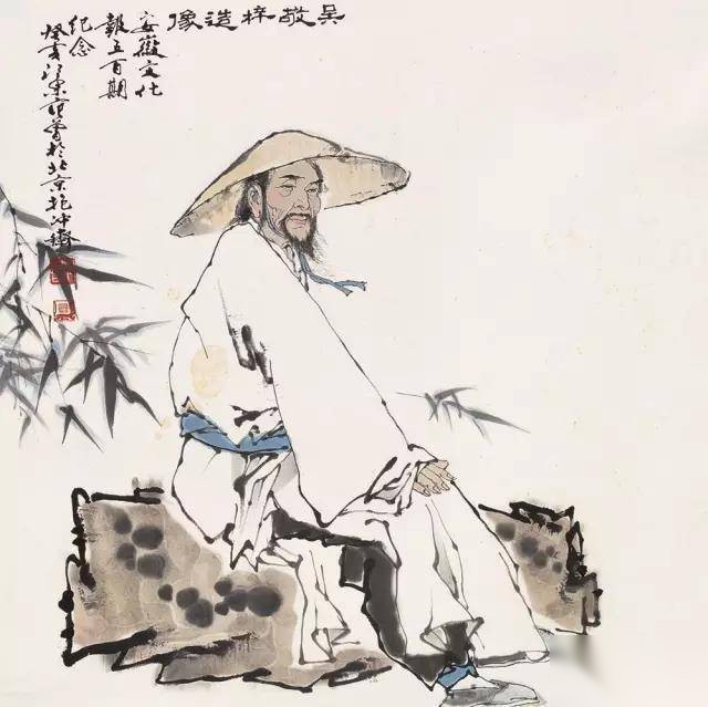 古代历史图片