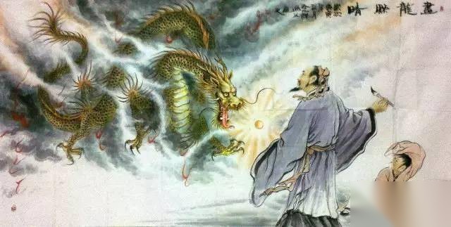 杨惠之历史图片