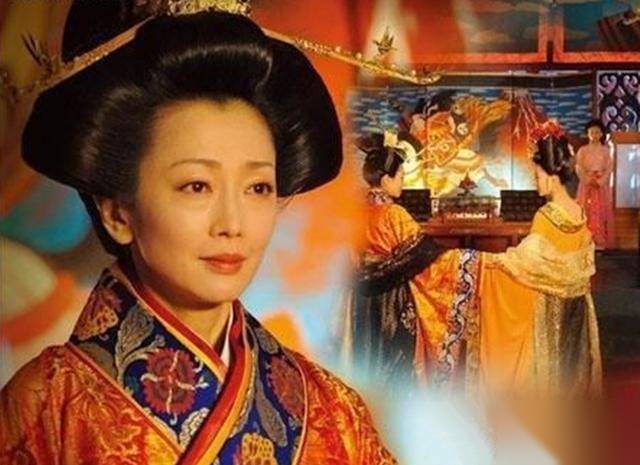 日本历史图片