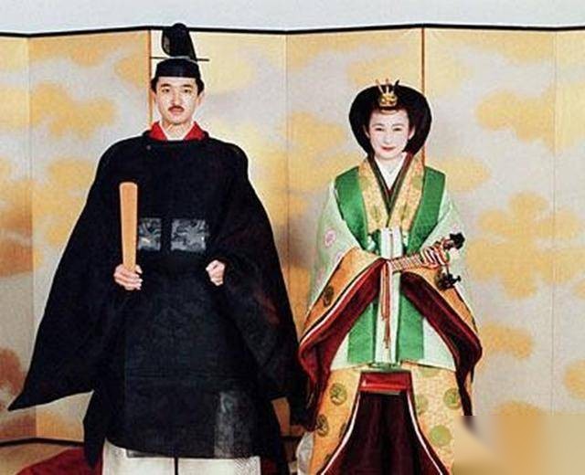 日本历史图片