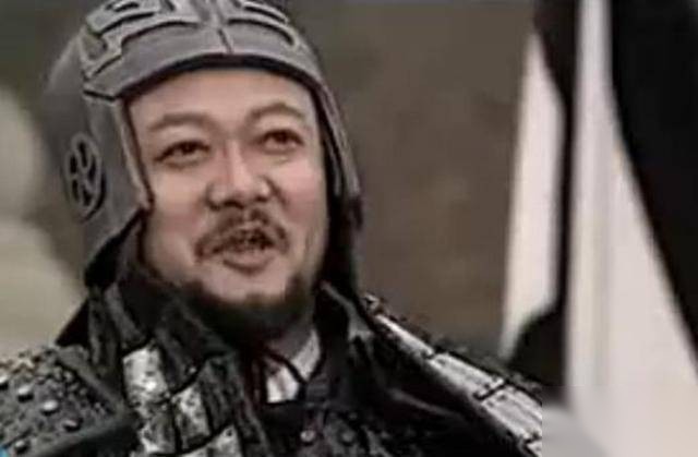 东汉历史图片