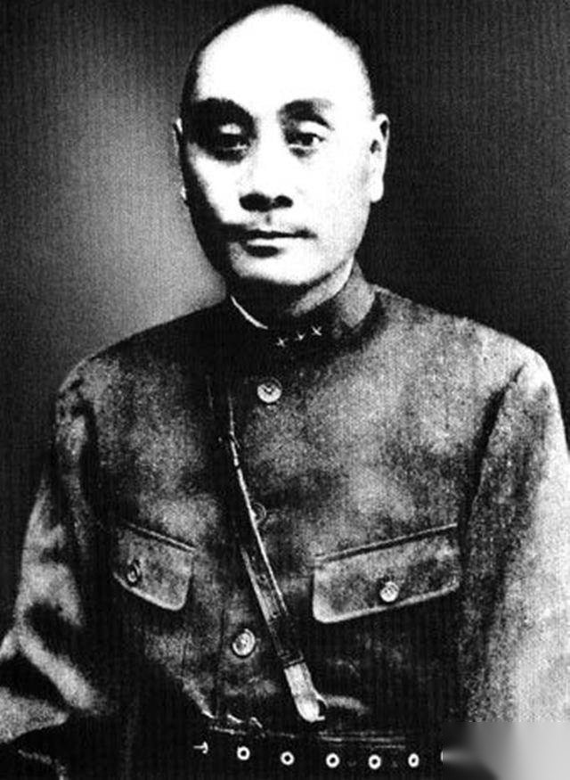 石达开历史图片