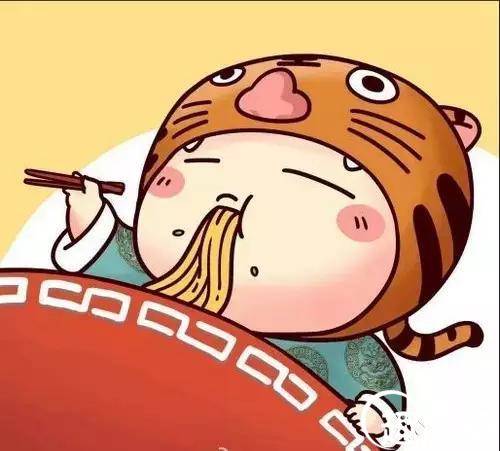 秦汉历史图片