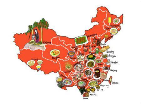 秦汉历史图片