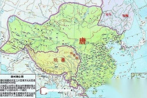 秦朝历史图片
